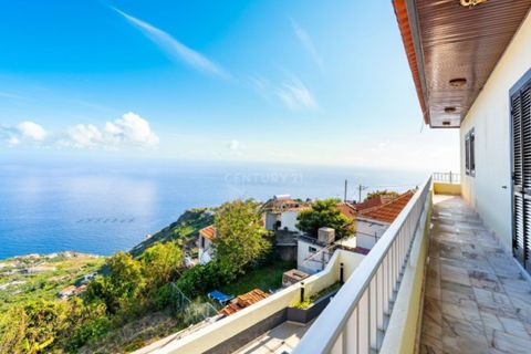 Villa i Arco da Calheta, Madeira, Arco da Calheta - € 850.000 | Ref: C0216-02749 - foto 15