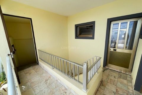 Villa i Arco da Calheta, Madeira, Arco da Calheta - € 850.000 | Ref: C0216-02749 - foto 16