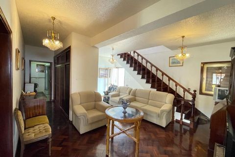 Villa i Arco da Calheta, Madeira, Arco da Calheta - € 850.000 | Ref: C0216-02749 - foto 20