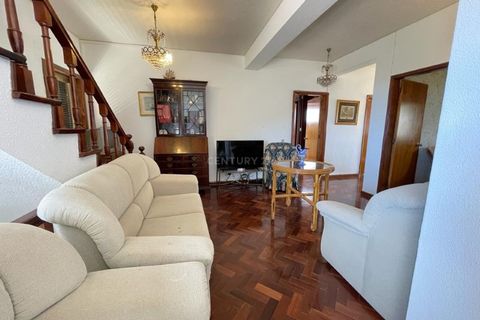 Villa i Arco da Calheta, Madeira, Arco da Calheta - € 850.000 | Ref: C0216-02749 - foto 21
