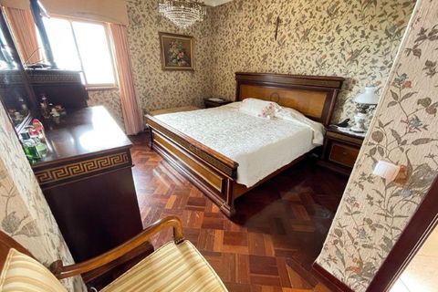 Villa i Arco da Calheta, Madeira, Arco da Calheta - € 850.000 | Ref: C0216-02749 - foto 22