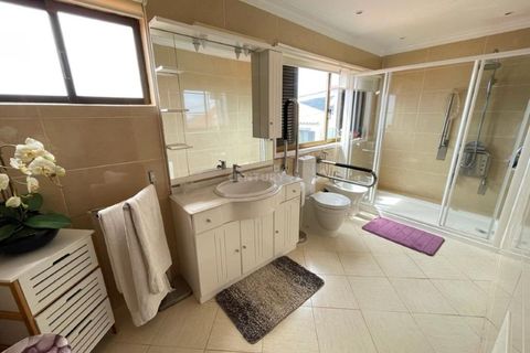 Villa i Arco da Calheta, Madeira, Arco da Calheta - € 850.000 | Ref: C0216-02749 - foto 23