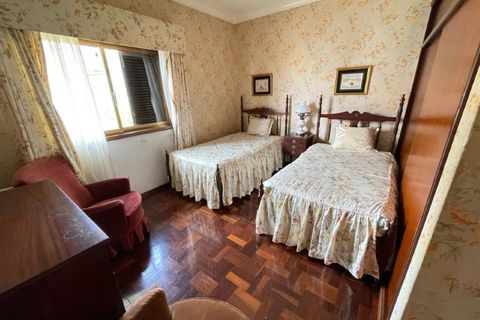 Villa i Arco da Calheta, Madeira, Arco da Calheta - € 850.000 | Ref: C0216-02749 - foto 25