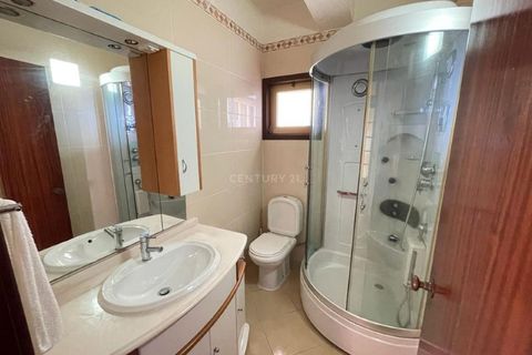 Villa i Arco da Calheta, Madeira, Arco da Calheta - € 850.000 | Ref: C0216-02749 - foto 26