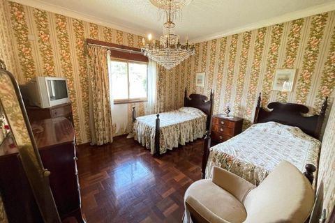 Villa i Arco da Calheta, Madeira, Arco da Calheta - € 850.000 | Ref: C0216-02749 - foto 27