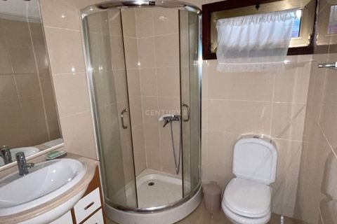 Villa i Arco da Calheta, Madeira, Arco da Calheta - € 850.000 | Ref: C0216-02749 - foto 28