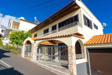 Villa i Arco da Calheta, Madeira, Arco da Calheta - € 850.000 | Ref: C0216-02749 - foto 30