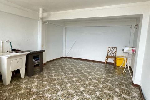 Villa i Arco da Calheta, Madeira, Arco da Calheta - € 850.000 | Ref: C0216-02749 - foto 31