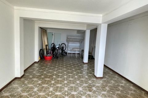Villa i Arco da Calheta, Madeira, Arco da Calheta - € 850.000 | Ref: C0216-02749 - foto 32