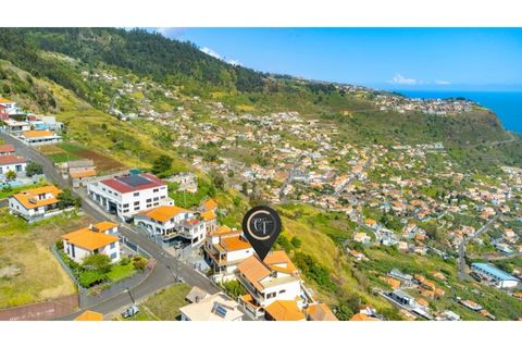 Villa i Arco da Calheta, Madeira, Arco da Calheta - € 850.000 | Ref: C0216-02749 - foto 33