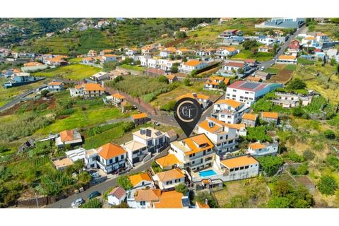 Villa i Arco da Calheta, Madeira, Arco da Calheta - € 850.000 | Ref: C0216-02749 - foto 34