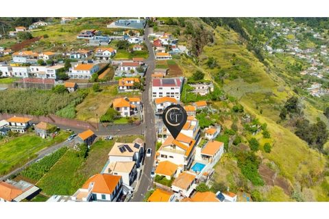 Villa i Arco da Calheta, Madeira, Arco da Calheta - € 850.000 | Ref: C0216-02749 - foto 35