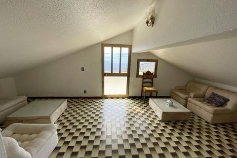 Villa i Arco da Calheta, Madeira, Arco da Calheta - € 850.000 | Ref: C0216-02749 - foto 36