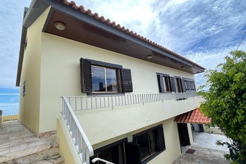 Villa i Arco da Calheta, Madeira, Arco da Calheta - € 850.000 | Ref: C0216-02749 - foto 37