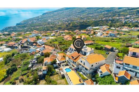 Villa i Arco da Calheta, Madeira, Arco da Calheta - € 850.000 | Ref: C0216-02749 - foto 38
