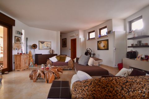 Villa a Taviano, Lecce, Taviano - € 530.000 | Ref: TN00909 - foto 2