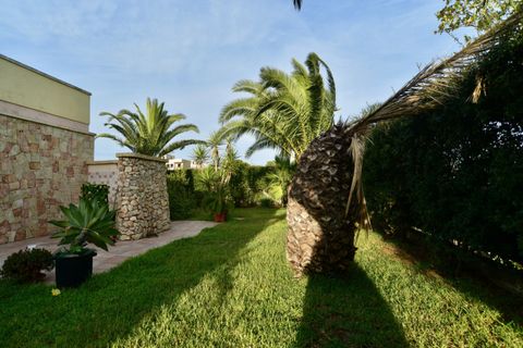 Villa a Taviano, Lecce, Taviano - € 530.000 | Ref: TN00909 - foto 3