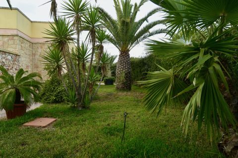 Villa a Taviano, Lecce, Taviano - € 530.000 | Ref: TN00909 - foto 7