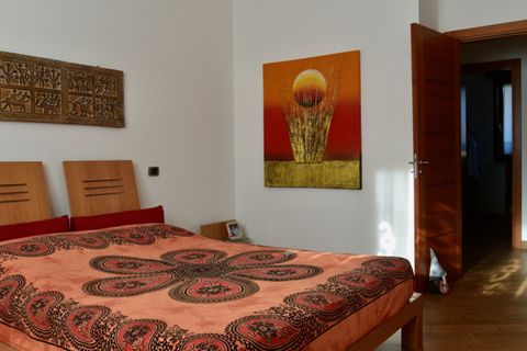 Villa a Taviano, Lecce, Taviano - € 530.000 | Ref: TN00909 - foto 8