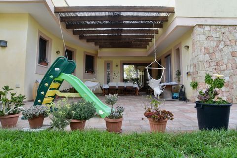 Villa a Taviano, Lecce, Taviano - € 530.000 | Ref: TN00909 - foto 9