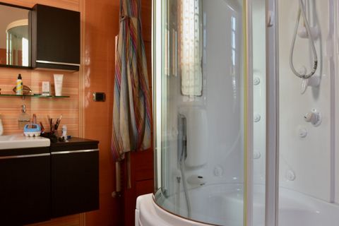 Villa a Taviano, Lecce, Taviano - € 530.000 | Ref: TN00909 - foto 10