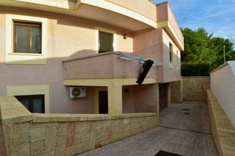 Villa a Taviano, Lecce, Taviano - € 530.000 | Ref: TN00909 - foto 11
