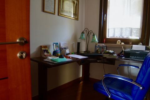 Villa a Taviano, Lecce, Taviano - € 530.000 | Ref: TN00909 - foto 13