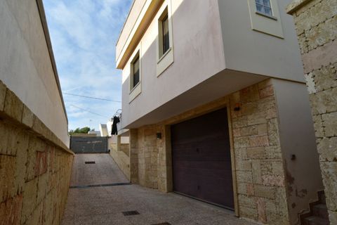 Villa a Taviano, Lecce, Taviano - € 530.000 | Ref: TN00909 - foto 14