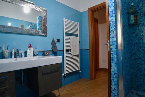 Villa a Taviano, Lecce, Taviano - € 530.000 | Ref: TN00909 - foto 18