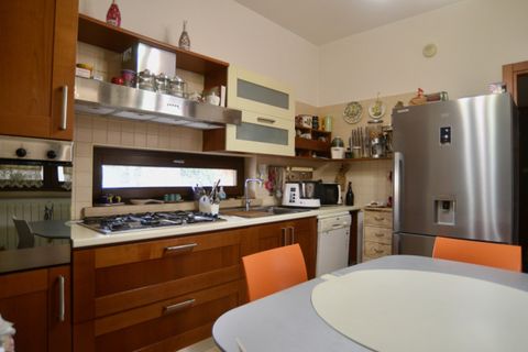 Villa a Taviano, Lecce, Taviano - € 530.000 | Ref: TN00909 - foto 19