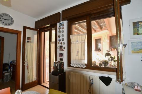 Villa a Taviano, Lecce, Taviano - € 530.000 | Ref: TN00909 - foto 20