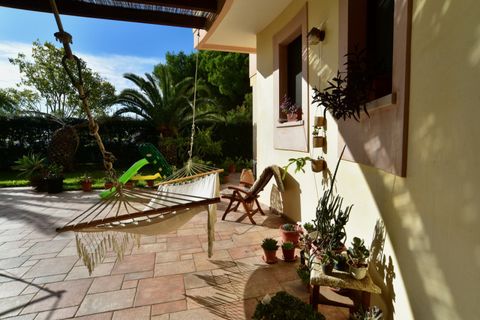 Villa a Taviano, Lecce, Taviano - € 530.000 | Ref: TN00909 - foto 22