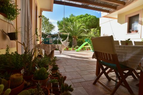 Villa a Taviano, Lecce, Taviano - € 530.000 | Ref: TN00909 - foto 23