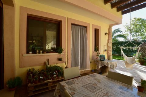Villa a Taviano, Lecce, Taviano - € 530.000 | Ref: TN00909 - foto 25