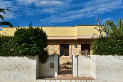 Villa a Taviano, Lecce, Taviano - € 530.000 | Ref: TN00909 - foto 29