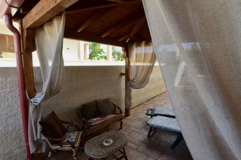 Villa a Taviano, Lecce, Taviano - € 530.000 | Ref: TN00909 - foto 33