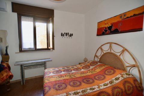Villa a Taviano, Lecce, Taviano - € 530.000 | Ref: TN00909 - foto 34
