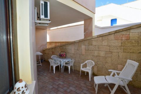 Villa a Taviano, Lecce, Taviano - € 530.000 | Ref: TN00909 - foto 36