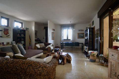 Villa a Taviano, Lecce, Taviano - € 530.000 | Ref: TN00909 - foto 38
