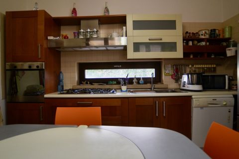 Villa a Taviano, Lecce, Taviano - € 530.000 | Ref: TN00909 - foto 39