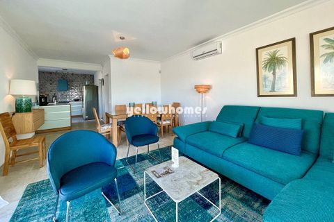 Villa i Vale do Lobo, Faro, Vale do Lobo - € 1.450.000 | Ref: BOM-1 - foto 3