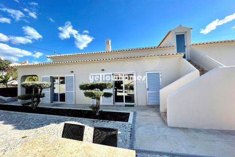 Villa i Vale do Lobo, Faro, Vale do Lobo - € 1.450.000 | Ref: BOM-1 - foto 7