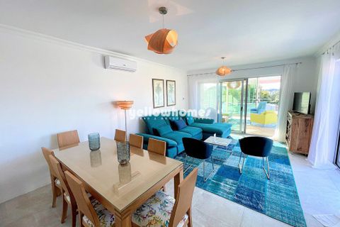 Villa i Vale do Lobo, Faro, Vale do Lobo - € 1.450.000 | Ref: BOM-1 - foto 10