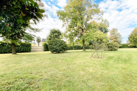 Villa i Suno, Novara, Suno - € 740.000 | Ref: 4-SUNNOV - foto 31