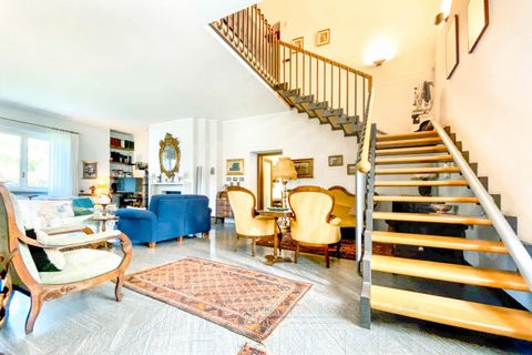 Villa i Suno, Novara, Suno - € 740.000 | Ref: 4-SUNNOV - foto 1
