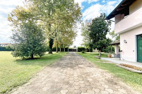 Villa i Suno, Novara, Suno - € 740.000 | Ref: 4-SUNNOV - foto 5