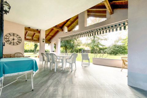 Villa i Suno, Novara, Suno - € 740.000 | Ref: 4-SUNNOV - foto 9