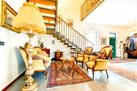 Villa i Suno, Novara, Suno - € 740.000 | Ref: 4-SUNNOV - foto 10