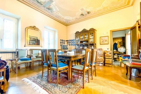 Villa i Suno, Novara, Suno - € 740.000 | Ref: 4-SUNNOV - foto 11