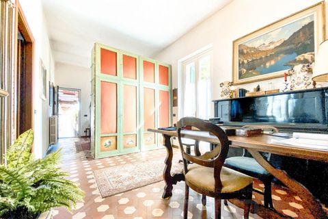 Villa i Suno, Novara, Suno - € 740.000 | Ref: 4-SUNNOV - foto 12